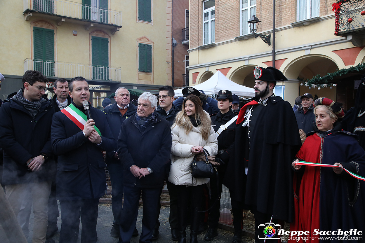 VBS_6349 - Fiera Storica del Cappone 2024.jpg